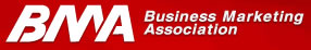 BMA Logo